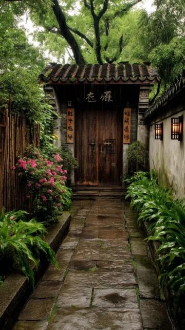以下是一份重慶山城的周末旅行規劃