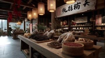 濰坊地區的美食有哪些(濰坊的美食有哪些?)
