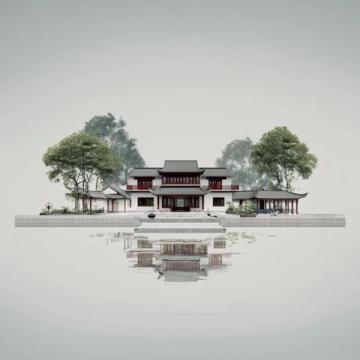 蘇州六游心得:住宿美食景點全攻略