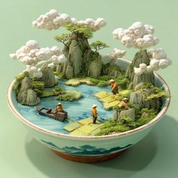 11道美味香椿食譜大全：簡(jiǎn)單上手，香飄四溢