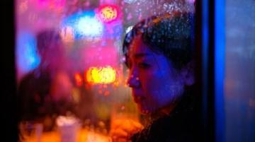 廣州這些日子天寒地凍,還時不時下著小雨,叫外賣太貴自己又不會做!