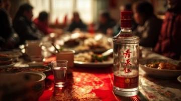 鄭州必嘗的十大特色美食推薦