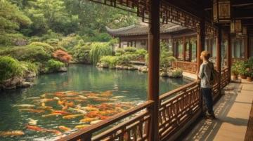 上海親子游必去景點(diǎn)路線推薦，家庭旅游歡樂指南！