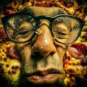 傳承匠心:揭秘我家煙熏臘肉制作秘籍與溫馨故事