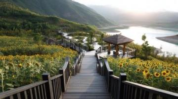 珠海旅游全攻略:景點美食住宿一應俱全