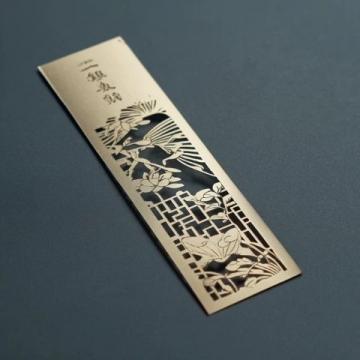 澳門特色手信探秘:必逛的低調好物店鋪推薦