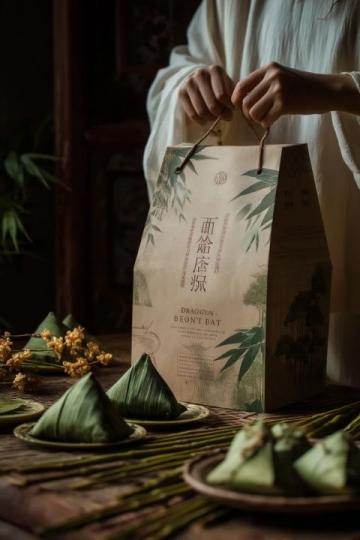 江西米粉:超高性價比的平民美食之星