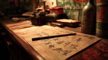 8集紀錄片醬油是什么播完了,從2024年12月2日起,無論在哪