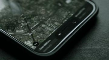 無需APP的全方位追蹤拍攝神器，一機多用，輕松拍出專業級照片視頻！
