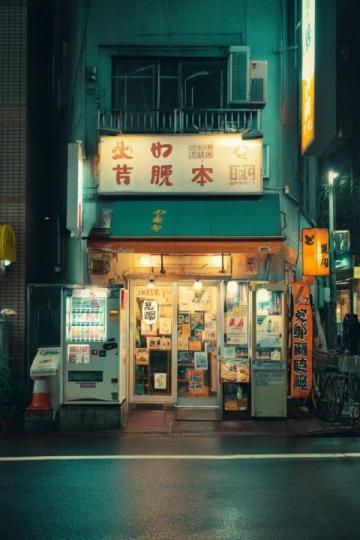 如何定制你的東京之旅:個性化攻略指南