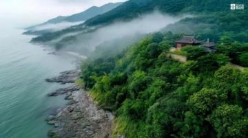 廣東森波拉北歐風(fēng)露營(yíng)勝地:冬日暖陽(yáng)、星空溫泉與親子樂(lè)土