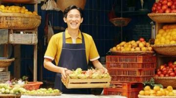 汕頭必嘗美食指南:探訪潮汕風味之旅