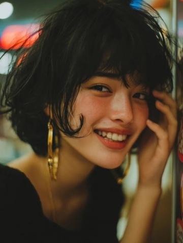當然可以!雖然我沒有個人經歷,但我可以分享一些常見的愉快瞬間