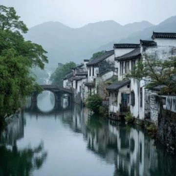 福州深度游攻略:景點、美食、住宿一網打盡