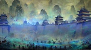 揭開南通神秘面紗：原來D級旅游城市隱藏這么多寶藏！