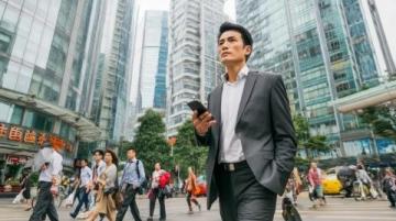 比較適合普通人做的生意(適合普通人的生意門道)