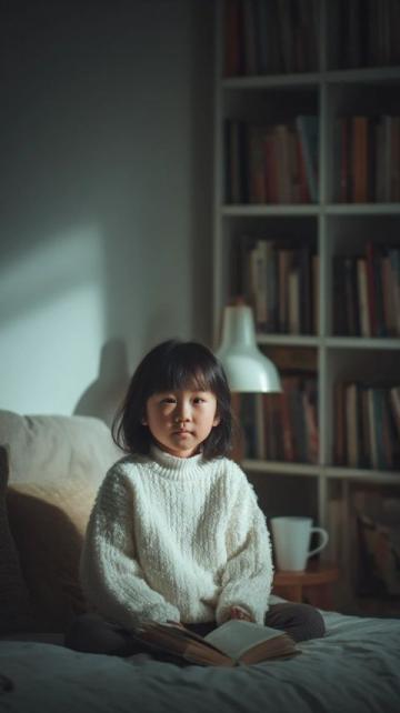 如何系統掌握文學常識?打印資料背誦有助于孩子取得高分!
