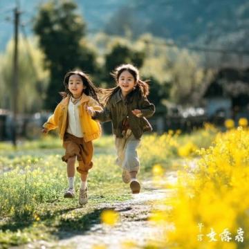 廣東森波拉北歐風(fēng)露營(yíng)勝地:冬日暖陽(yáng)、星空溫泉與親子樂(lè)土