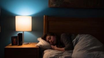 探索晝夜節律調控機理及其在睡眠障礙與疾病治療中的應用