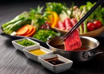 重慶美食攻略:火鍋江湖菜,街頭小吃探秘之旅