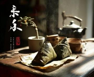 唐山特色美食:棋子燒餅、天豐園包子與新洪記餃子的歷史傳承