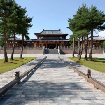 第八天海南之旅:豬頭骨湯粉與香水灣美景探秘