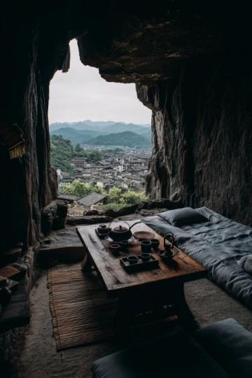 土著熬夜手寫:重慶三天兩晚游玩攻略秘籍