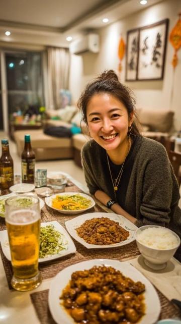 東北自駕延吉游:探秘朝鮮風情美食城,網紅打卡地不容錯過