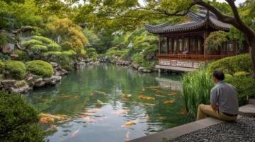 鄭州三日游攻略:歷史文化與現代都市完美結合行程安排