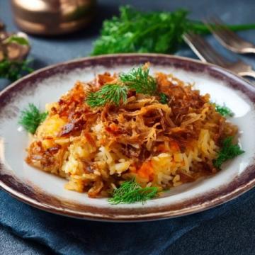 探索薩格勒布不可錯過的美食佳肴