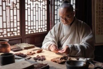 鄭州一日游攻略:經(jīng)典美食與文化景點(diǎn)全體驗(yàn)