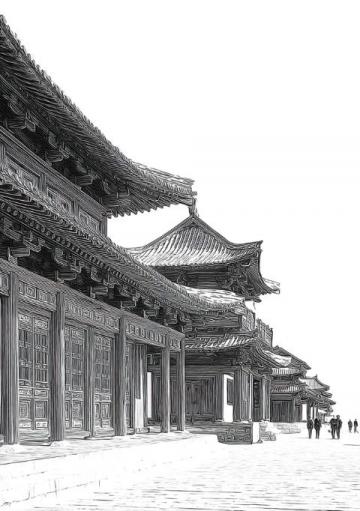 中國(guó)東北“快樂(lè)之城”鐵嶺:幽默文化與美食天堂