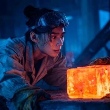 珠海大赤坎叉燒:傳承非遺的獨(dú)特美味體驗(yàn)