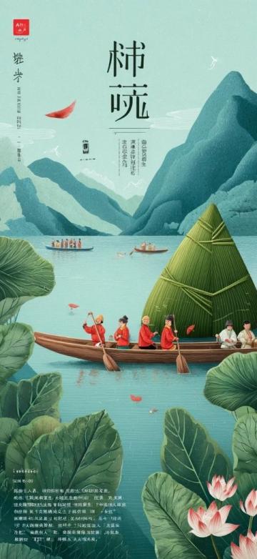 汕頭潮州美食探秘之旅:大學生三天兩夜旅游攻略分享
