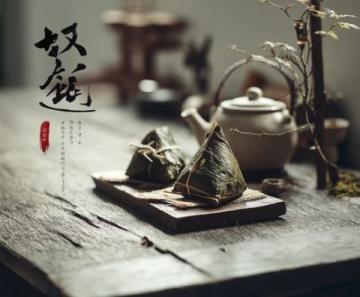 聊聊碭山的特色美食