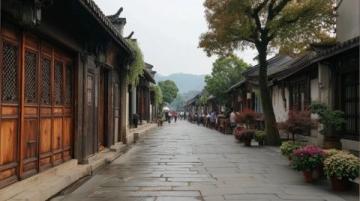 吃在南京新街口地區(qū)向來不缺少精致的館子,名頭也大多響亮甚至號稱網紅