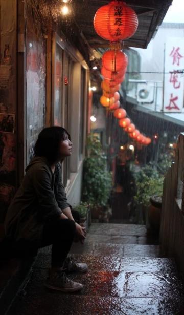 桃園觀光夜市的營業時間是?
