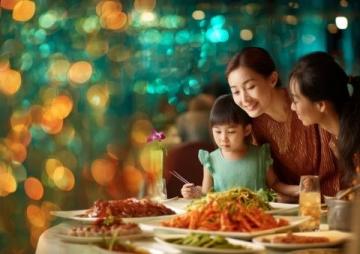 揭秘福建美食中的荔枝故事