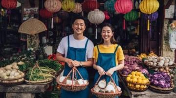 深圳龍崗區(qū)美食探索:粵菜、海鮮、國際風(fēng)味一網(wǎng)打盡!