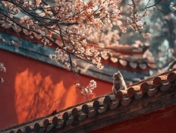 中國(guó)各地春節(jié)習(xí)俗大盤點(diǎn)，你家鄉(xiāng)上榜了嗎？