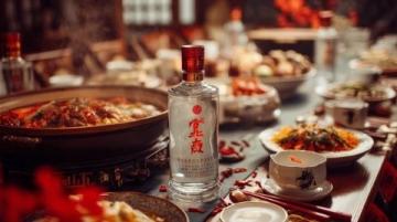 探尋陜西黃陵:揭秘黃陵特色美食之旅