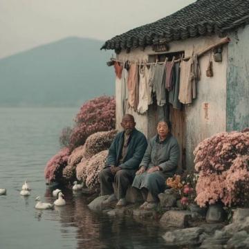 瀘沽湖與洱海特色對(duì)比，何者更值得一游？
