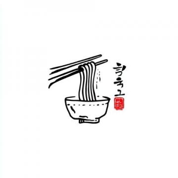 鄱陽縣傳統美食:魚頭燉豆參的做法與技巧