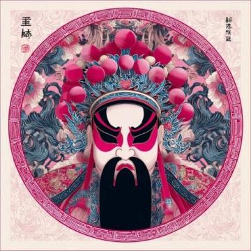 騰沖和順春節(jié)盛典:喜慶氛圍中的文化交融與時(shí)代變遷