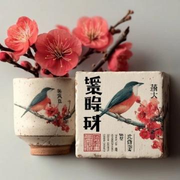 太全了!終于有人把語文文學常識歸納好了!這事兒得好好說說