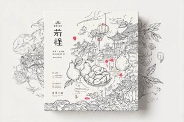 探索南沙味蕾奇遇記:脆肉羅非魚宴與雜糧肉丸的驚喜之旅