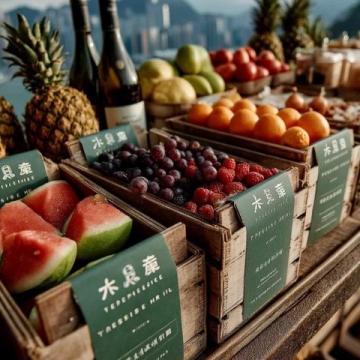 貴陽美食攻略:滿足碳水愛好者的天堂
