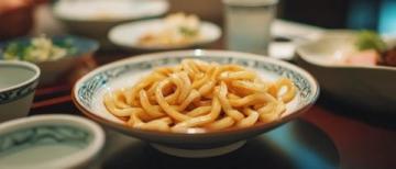 蘭州牛肉面記憶中家鄉的味道(蘭州牛肉面)