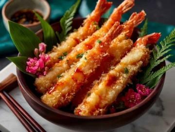 探索新加坡的街頭美食寶藏:必嘗的道地小吃與實惠美味