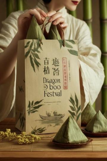 靈寶石子饃(尋味靈寶——石子饃)
